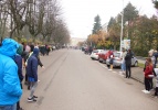 DSC04183