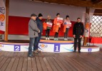 DSC04640