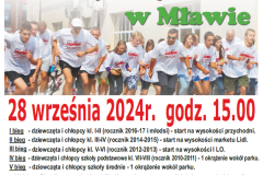 bieg-solidarnosci-2024