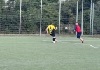 IMG_3920