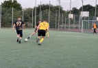 IMG_3937
