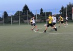 IMG_4295
