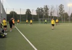 IMG_4367