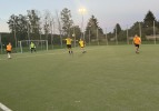 IMG_4369