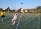 IMG_3768