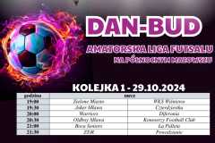 dan-bud-liga-futsalu-2024