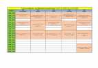 Lato-w-miescie-lipiec-2022-1