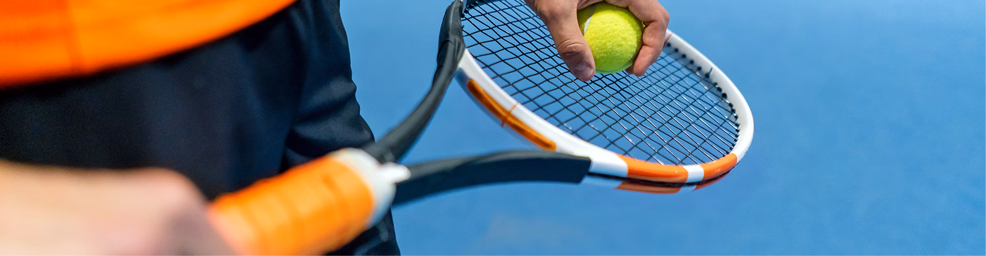 Sport i rekreacja