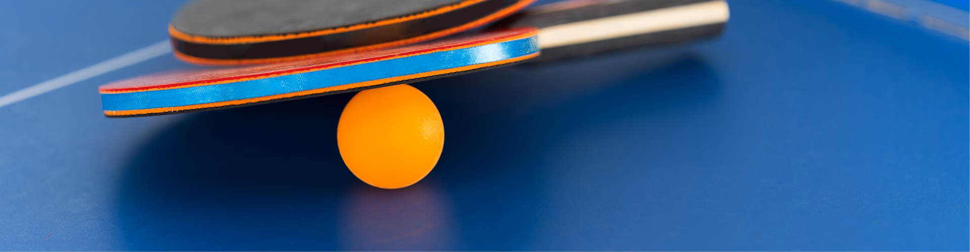 Sport i rekreacja