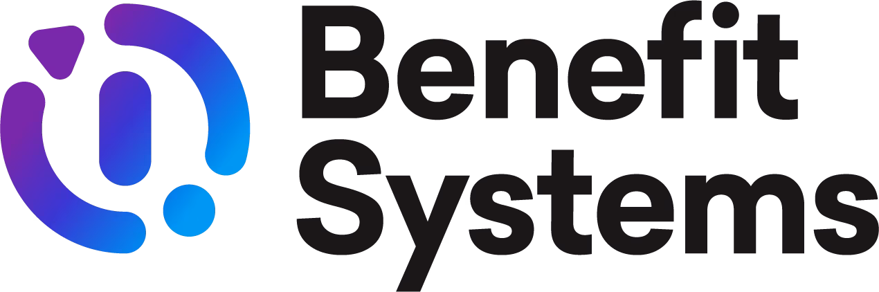 Benefit Systems
