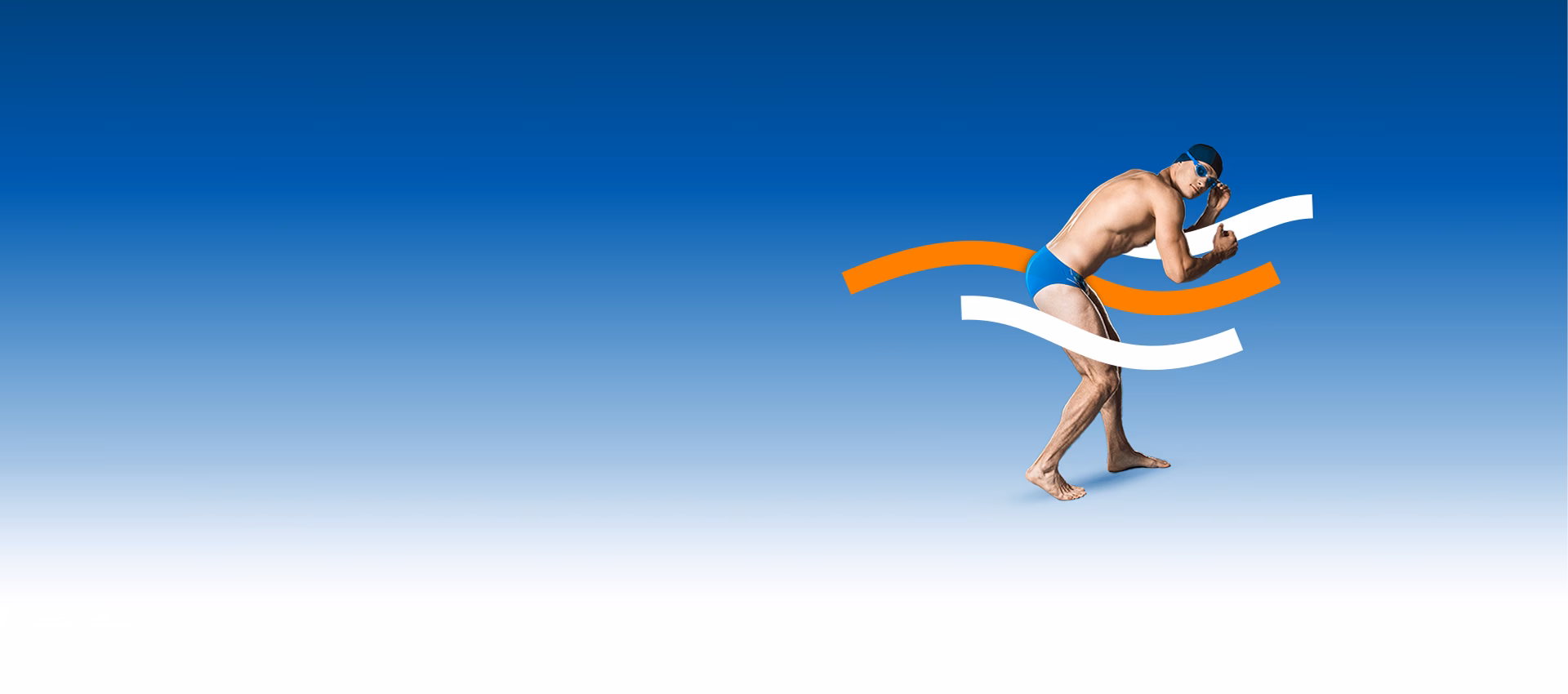 header-plywalnia