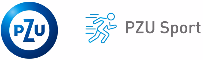 PZU Sport