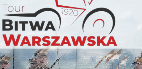 Tour Bitwa Warszawska