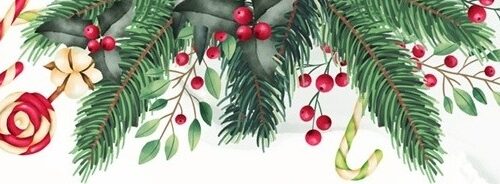 GODZINY OTWARCIA OBIEKTÓW